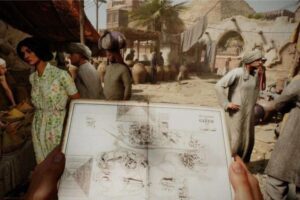 Diseño Sin Título (25)