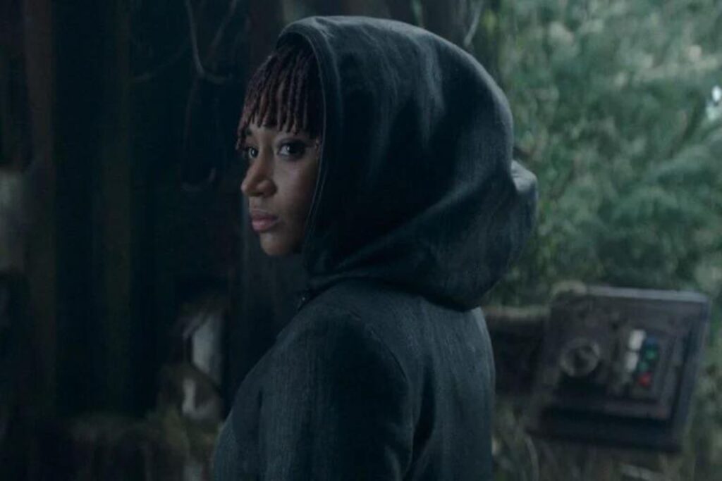 Diseño Sin Título (25)