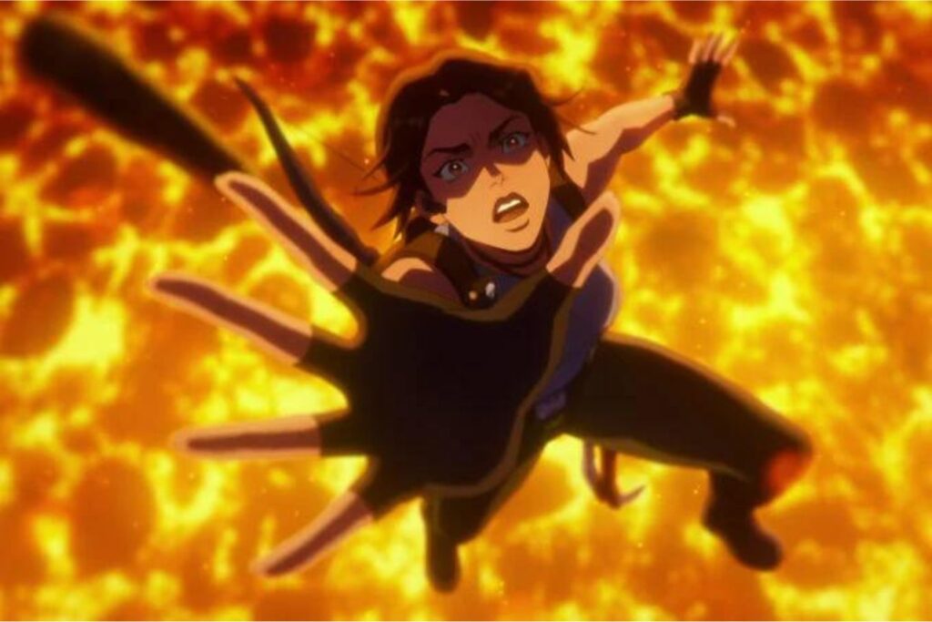 Diseño Sin Título (26)