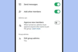 Diseño Sin Título (27)