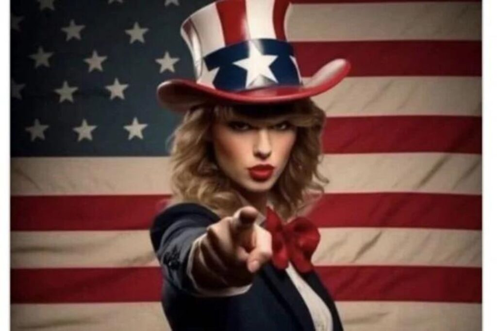 Diseño Sin Título (27)