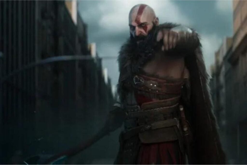 Diseño Sin Título (27)