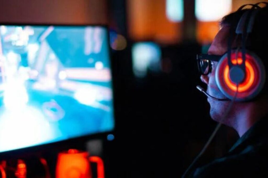 Diseño Sin Título (28)