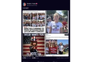 Diseño Sin Título (28)