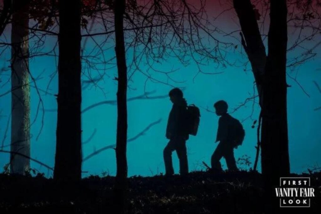 Diseño Sin Título (28)