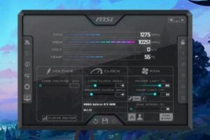 Diseño Sin Título (29)