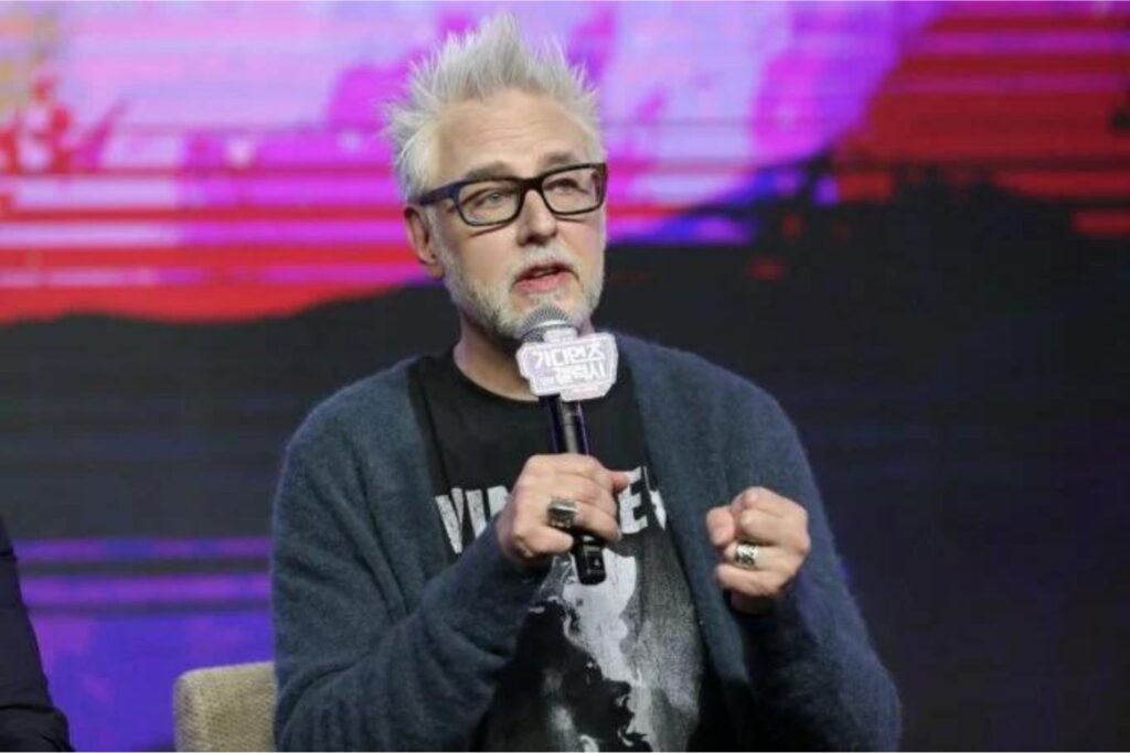 Diseño Sin Título (29)