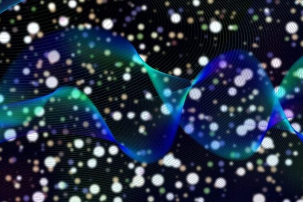 Diseño Sin Título (3)