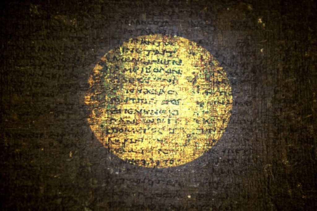 Diseño Sin Título (3)