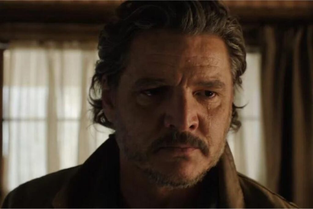 Diseño Sin Título (30)