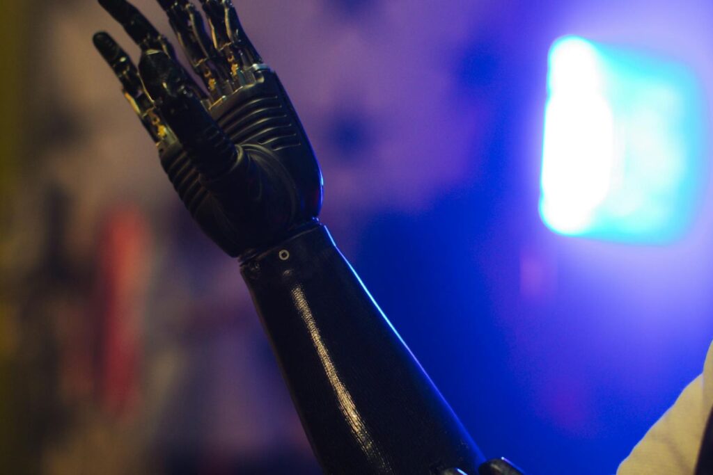 Diseño Sin Título (31)