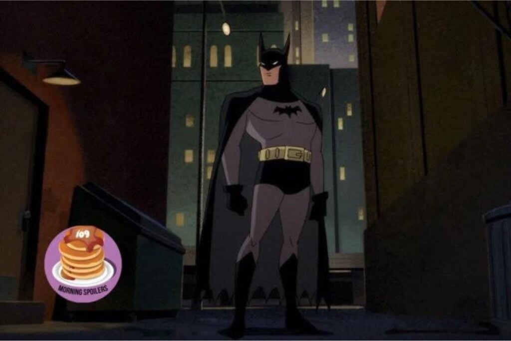 Diseño Sin Título (32)