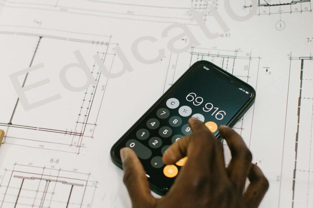 Diseño Sin Título (32)