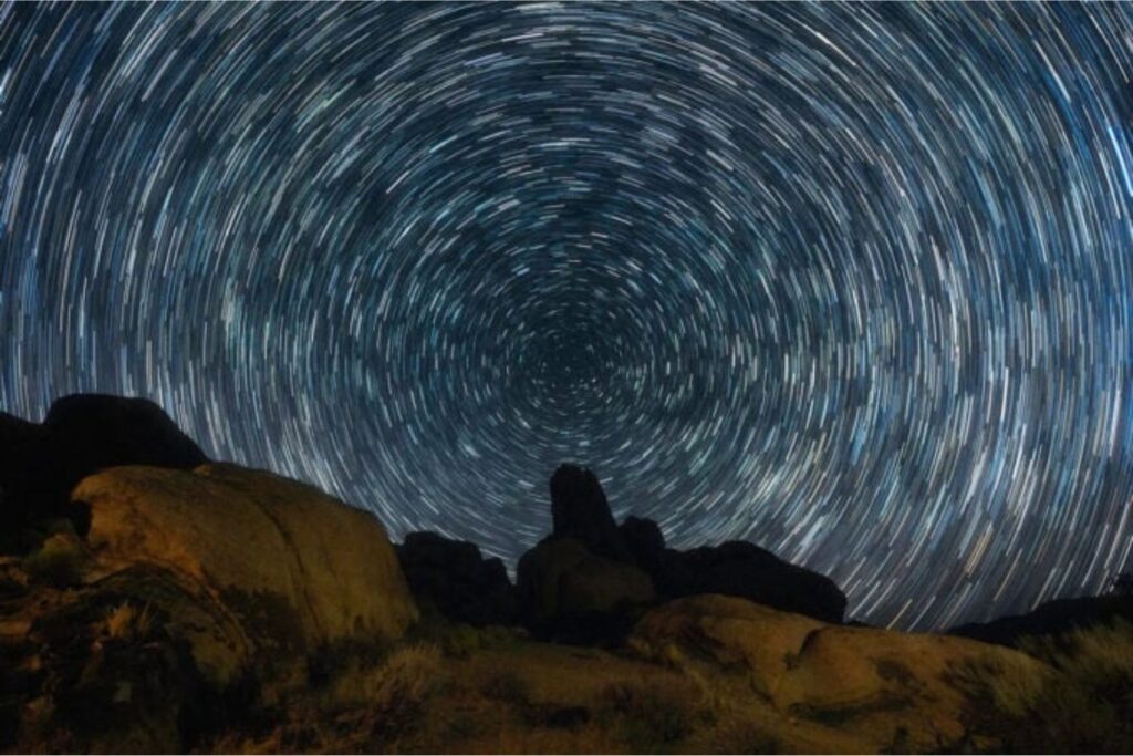 Diseño Sin Título (33)