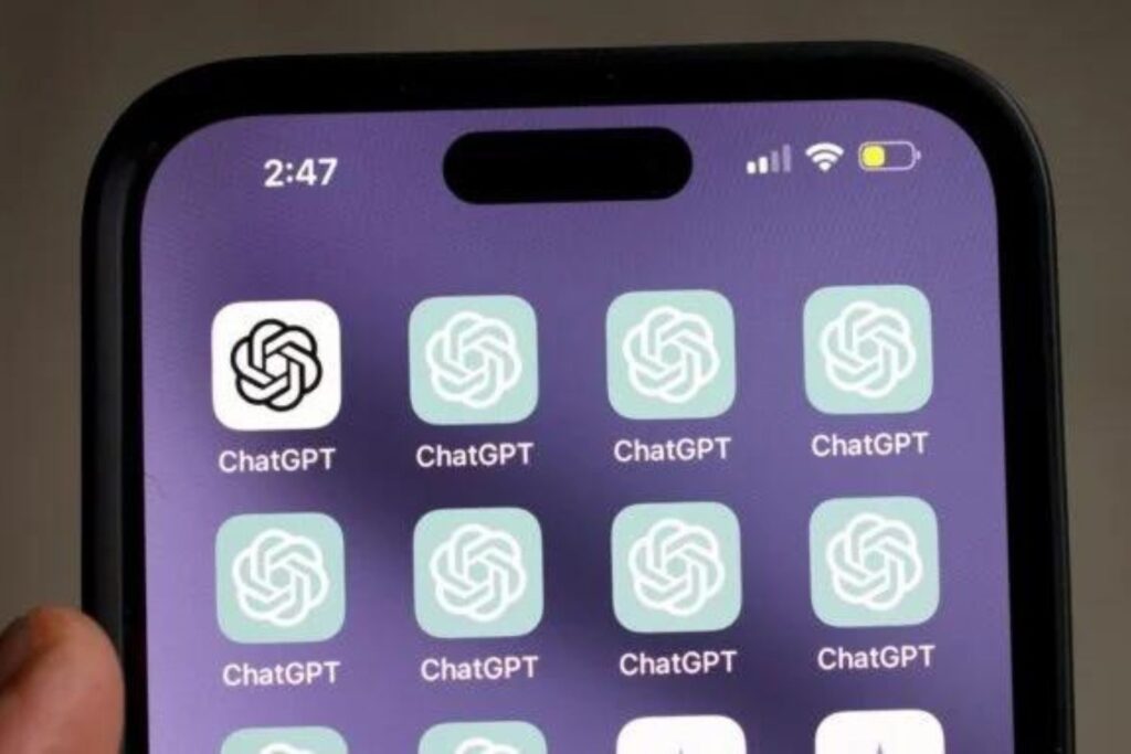 Diseño Sin Título (34)