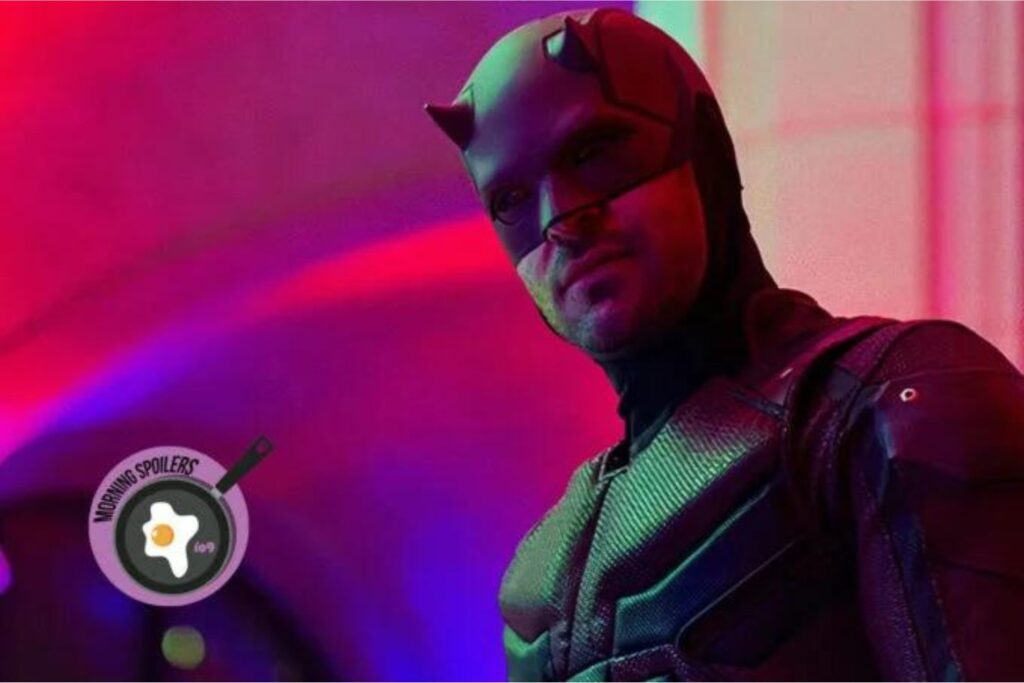 Diseño Sin Título (38)