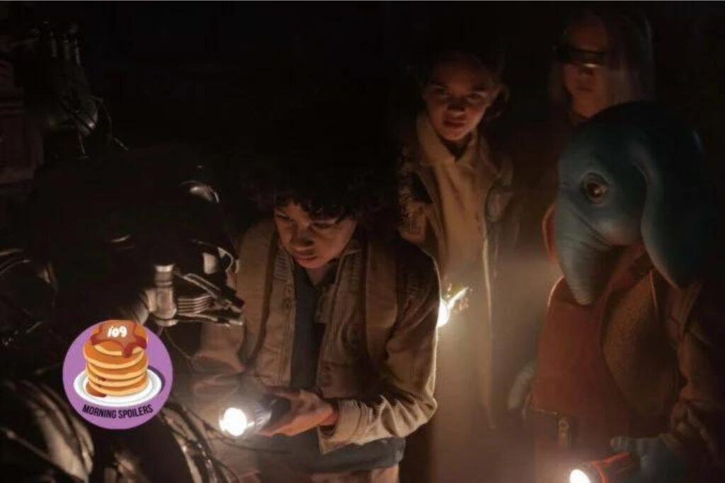 Diseño Sin Título (39)