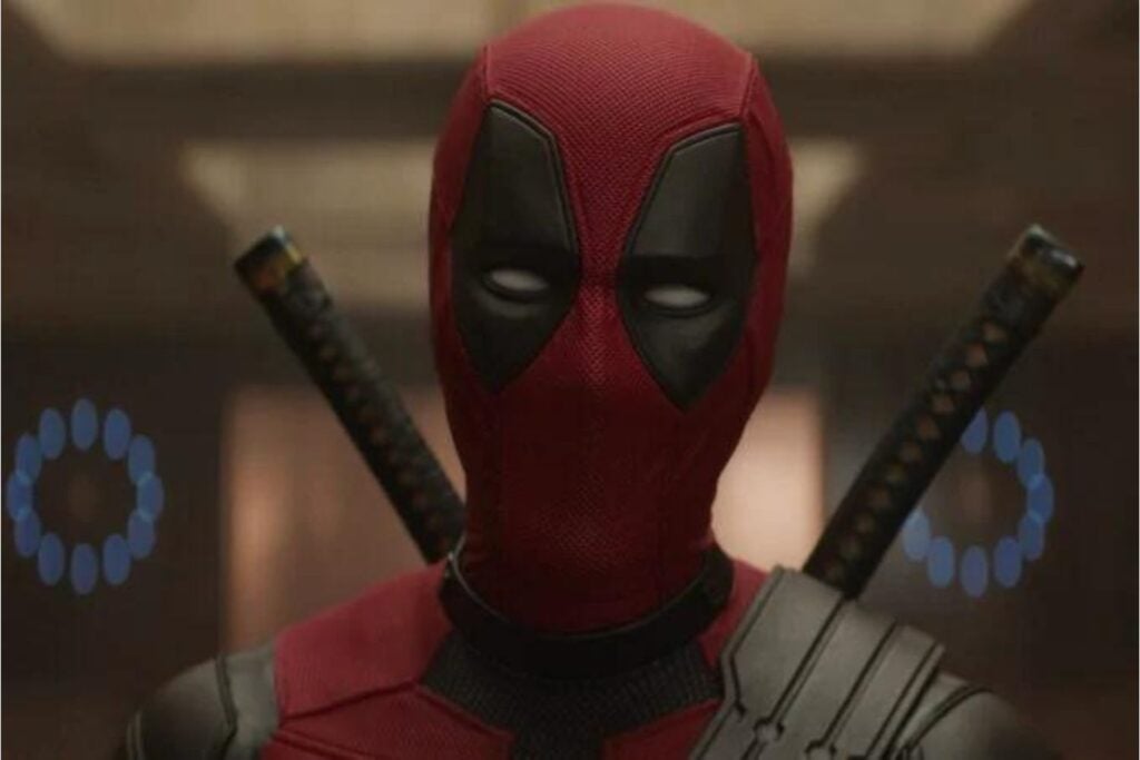 Diseño Sin Título (4)