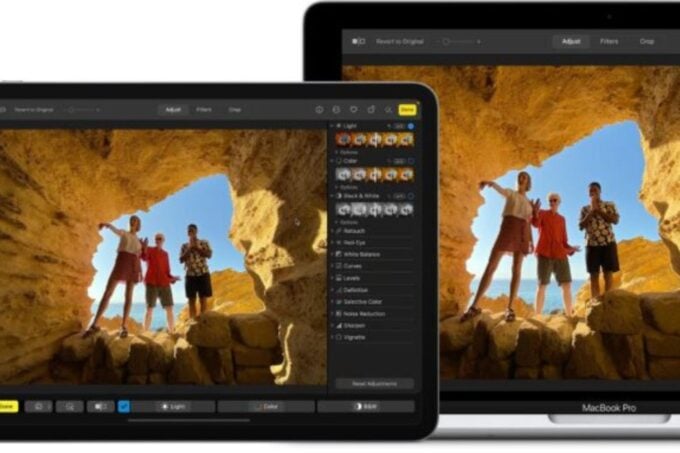 Tutorial Es App Tutoriales Archivos