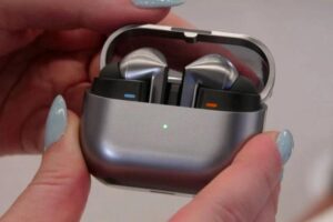 Diseño Sin Título (4)