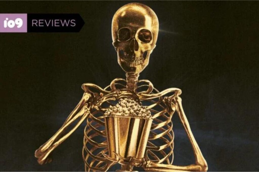 Diseño Sin Título (4)