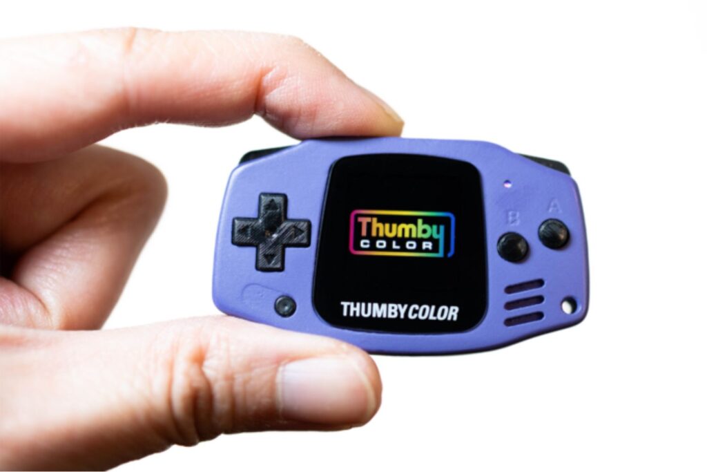 Diseño Sin Título (40)