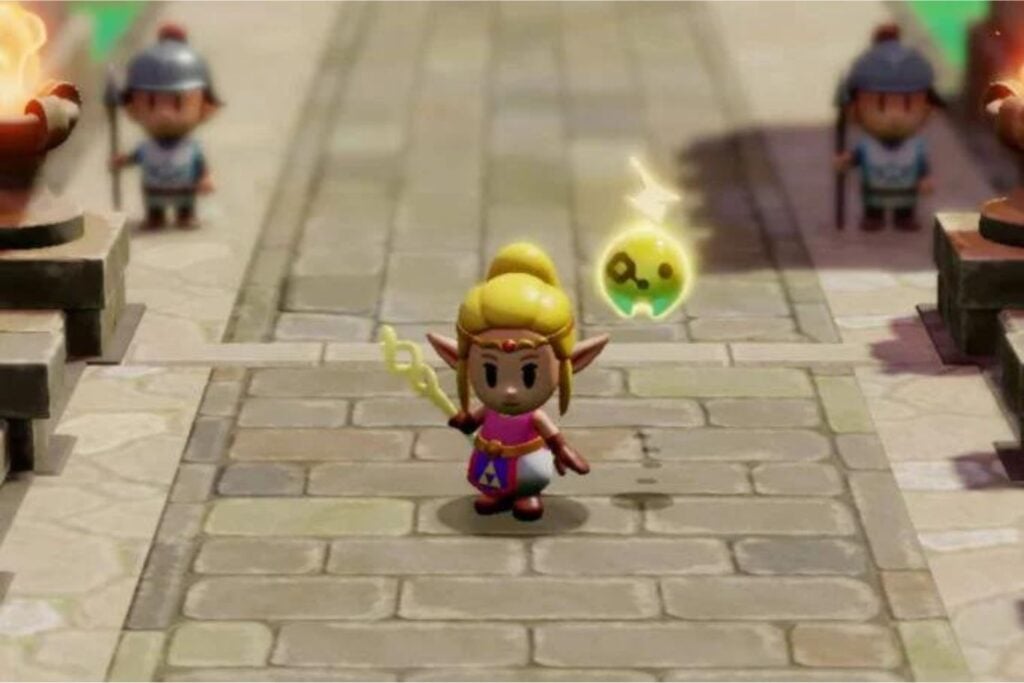 Diseño Sin Título (40)