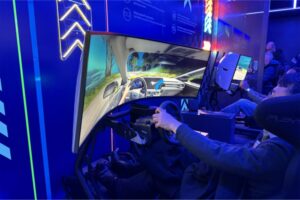 Diseño Sin Título (40)