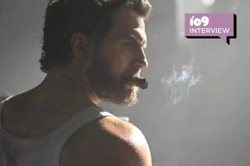 Diseño Sin Título (41)