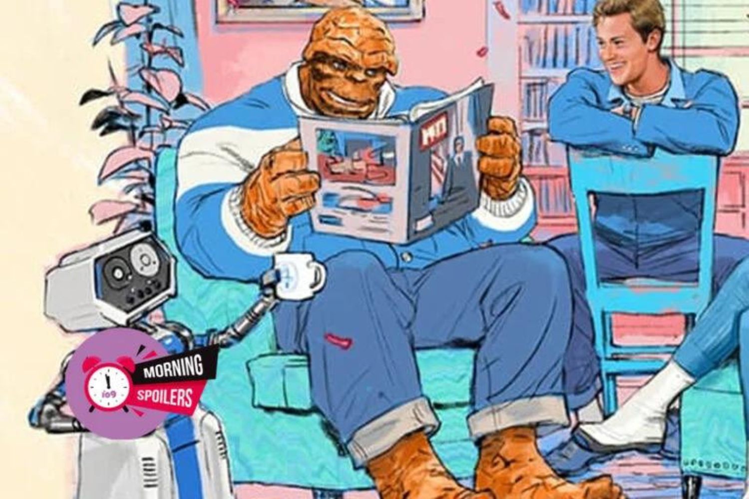 Diseño Sin Título (41)