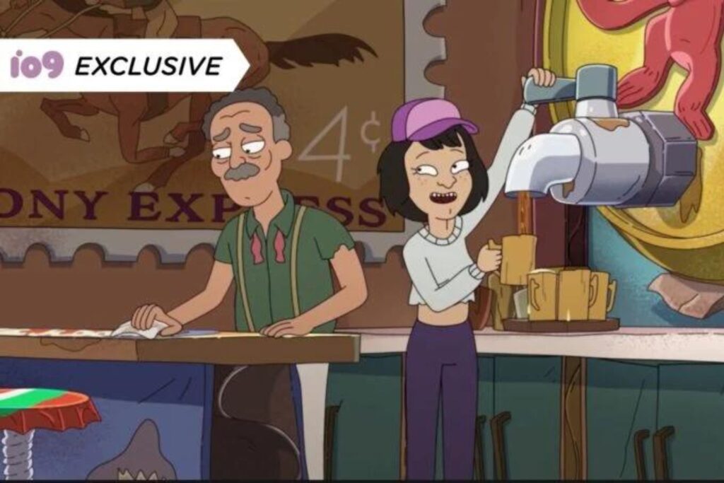 Diseño Sin Título (45)