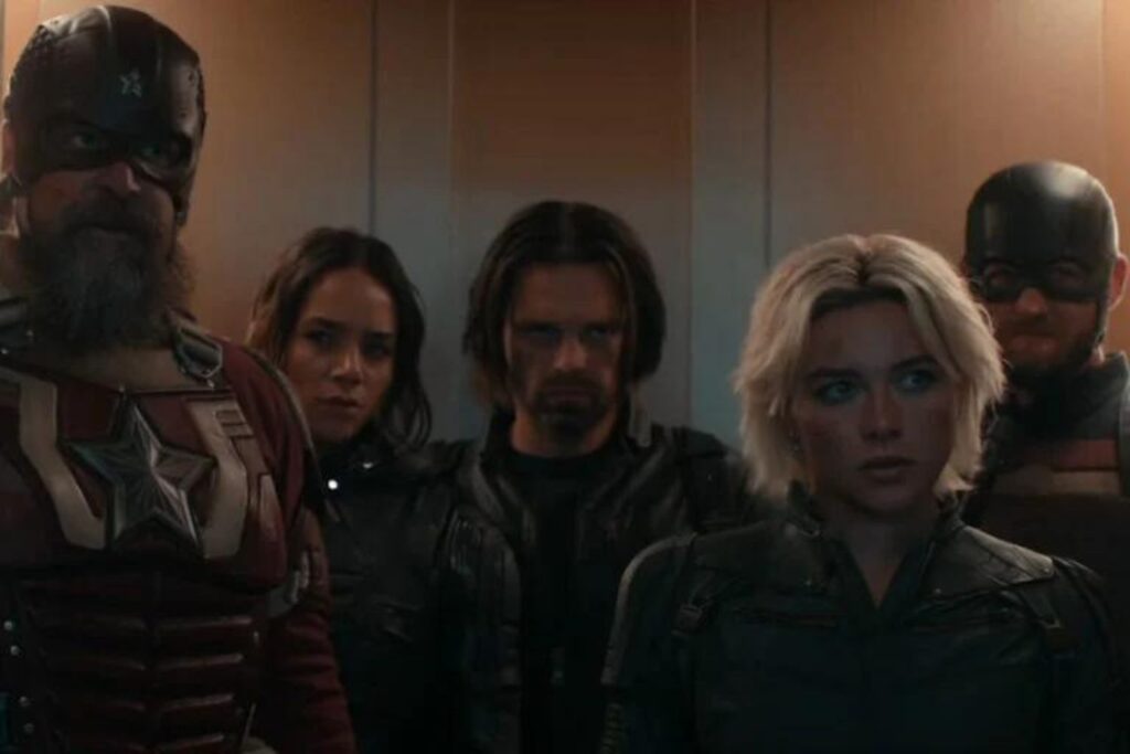 Diseño Sin Título (45)