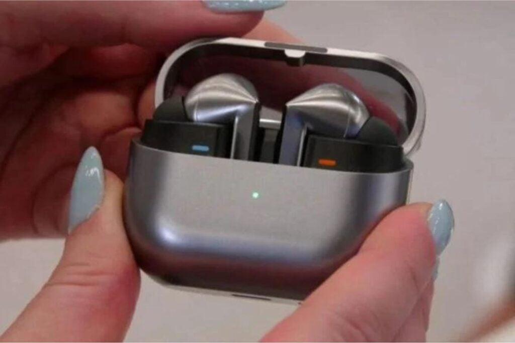 Diseño Sin Título (46)