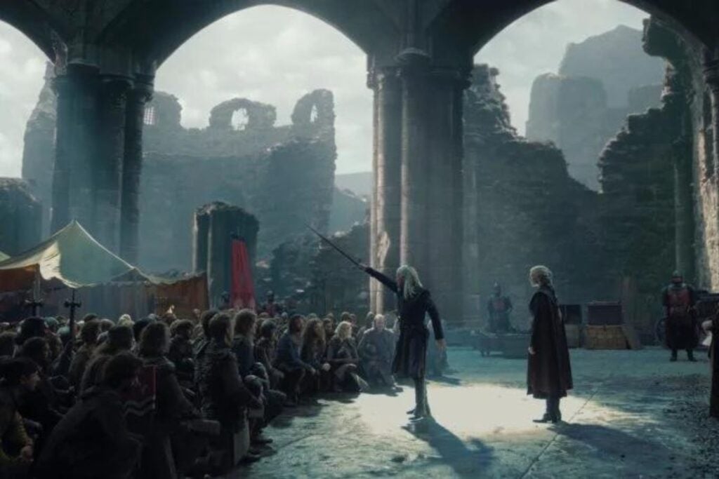 Diseño Sin Título (47)