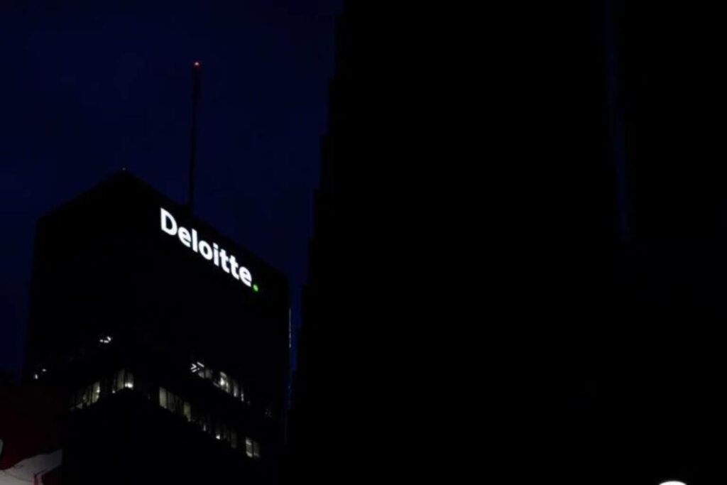 Diseño Sin Título (47)