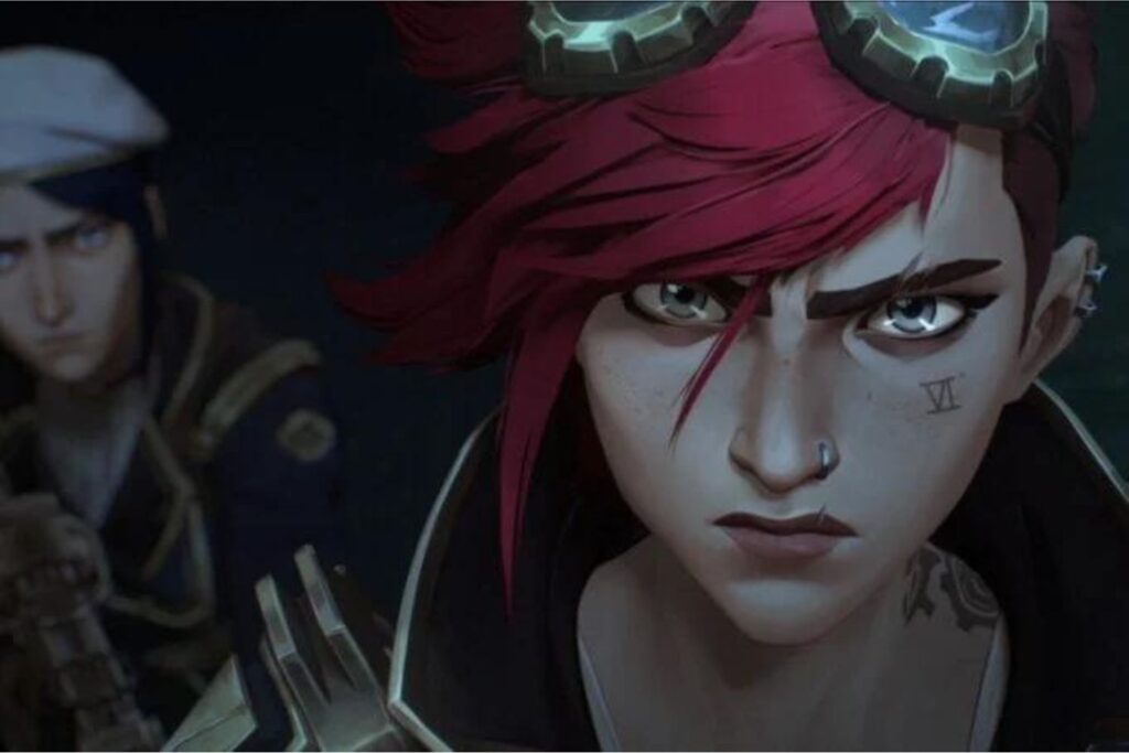 Diseño Sin Título (48)