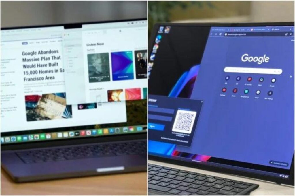 Diseño Sin Título (49)