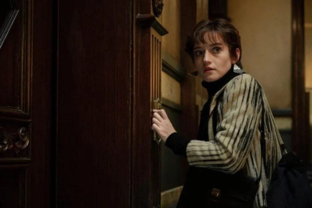 Diseño Sin Título (49)