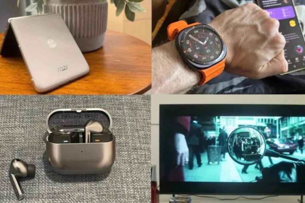 Diseño Sin Título (5)