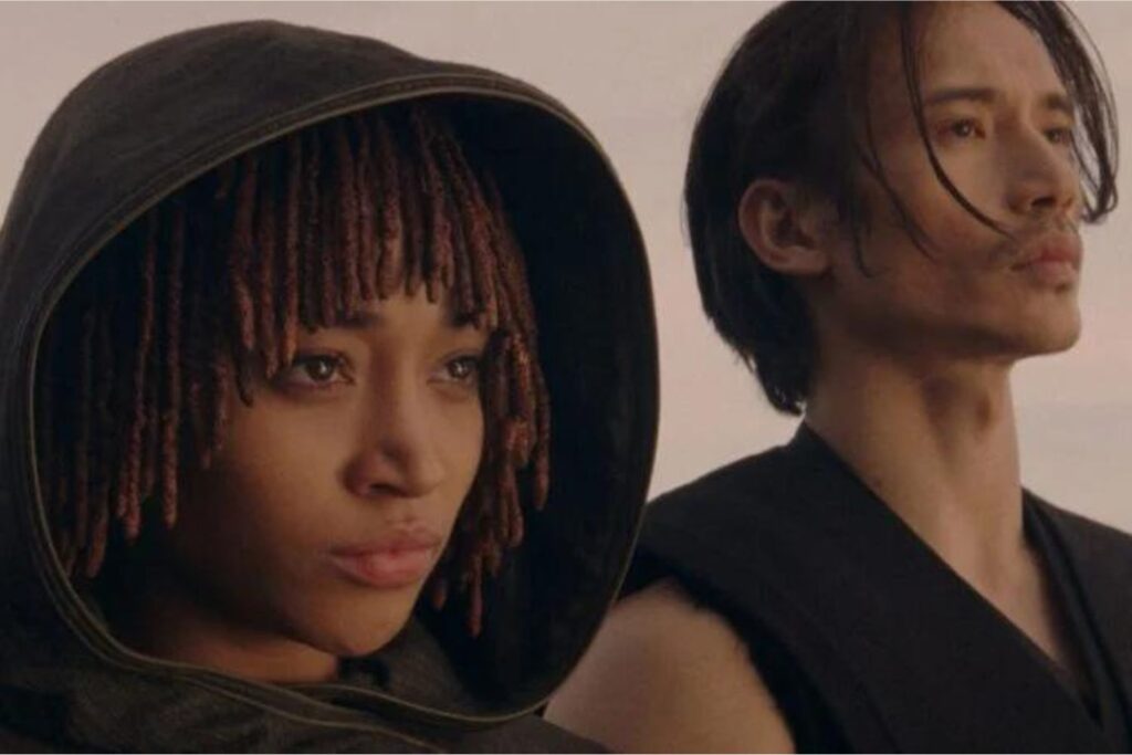 Diseño Sin Título (5)