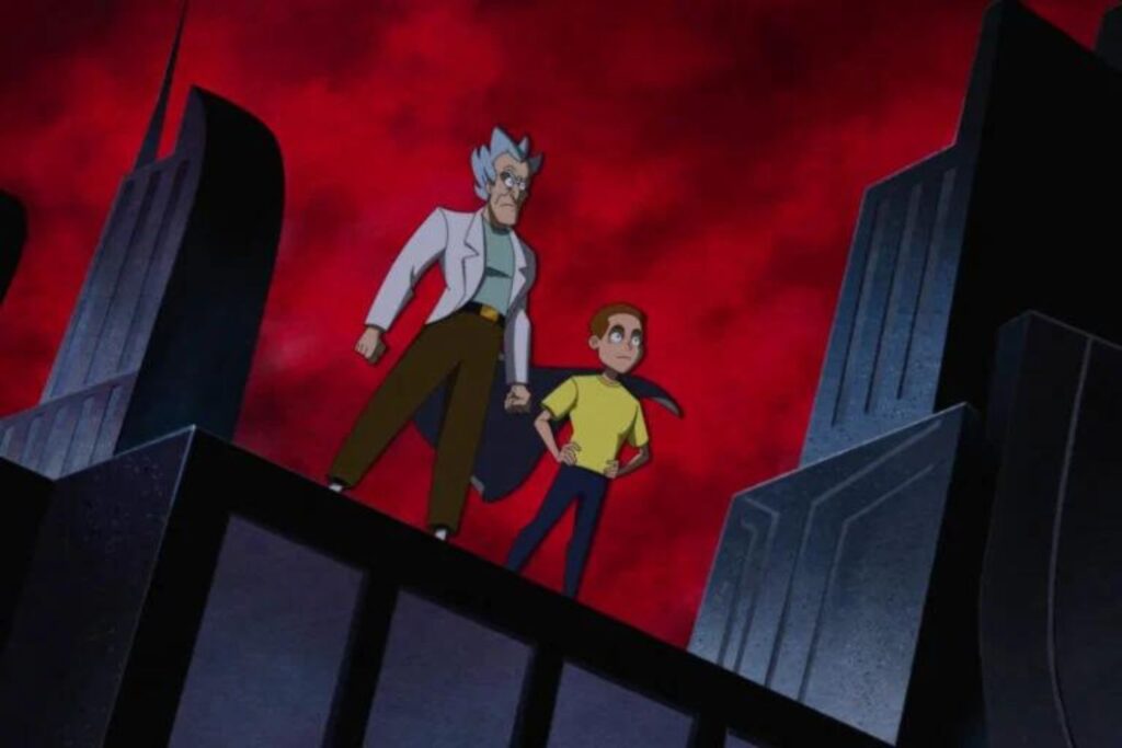 Diseño Sin Título (5)