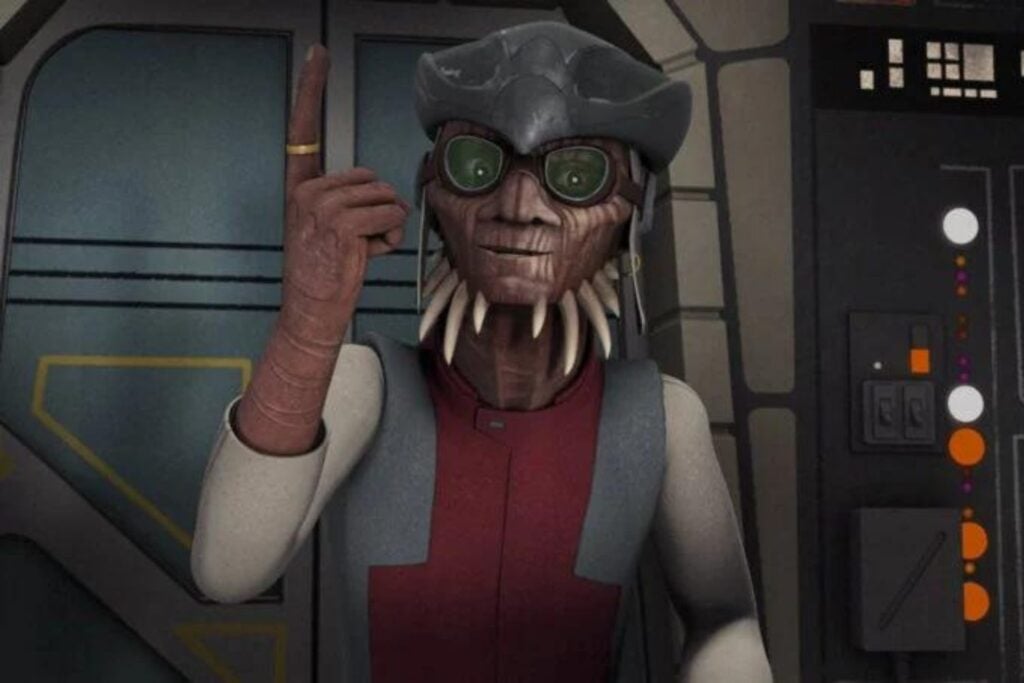 Diseño Sin Título (50)