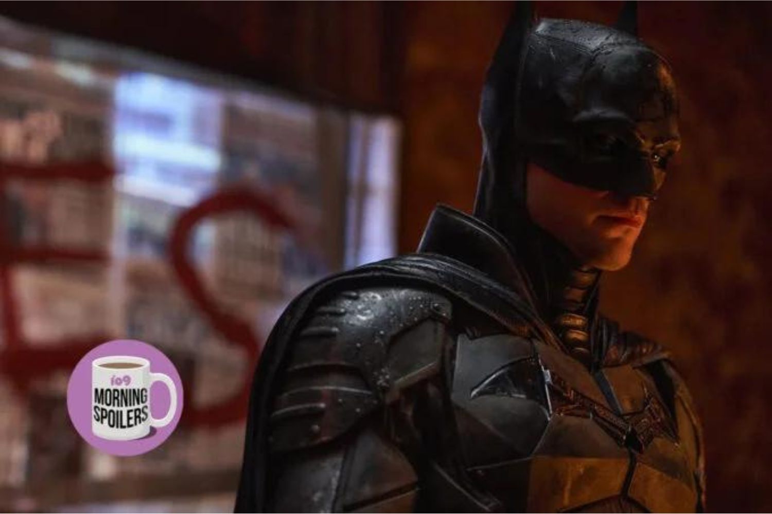 Diseño Sin Título (50)