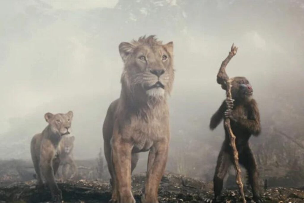 Diseño Sin Título (51)