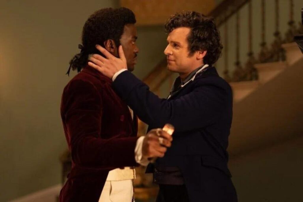 Diseño Sin Título (51)