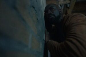 Diseño Sin Título (52)