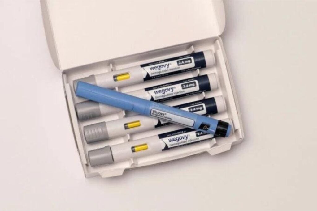 Diseño Sin Título (53)