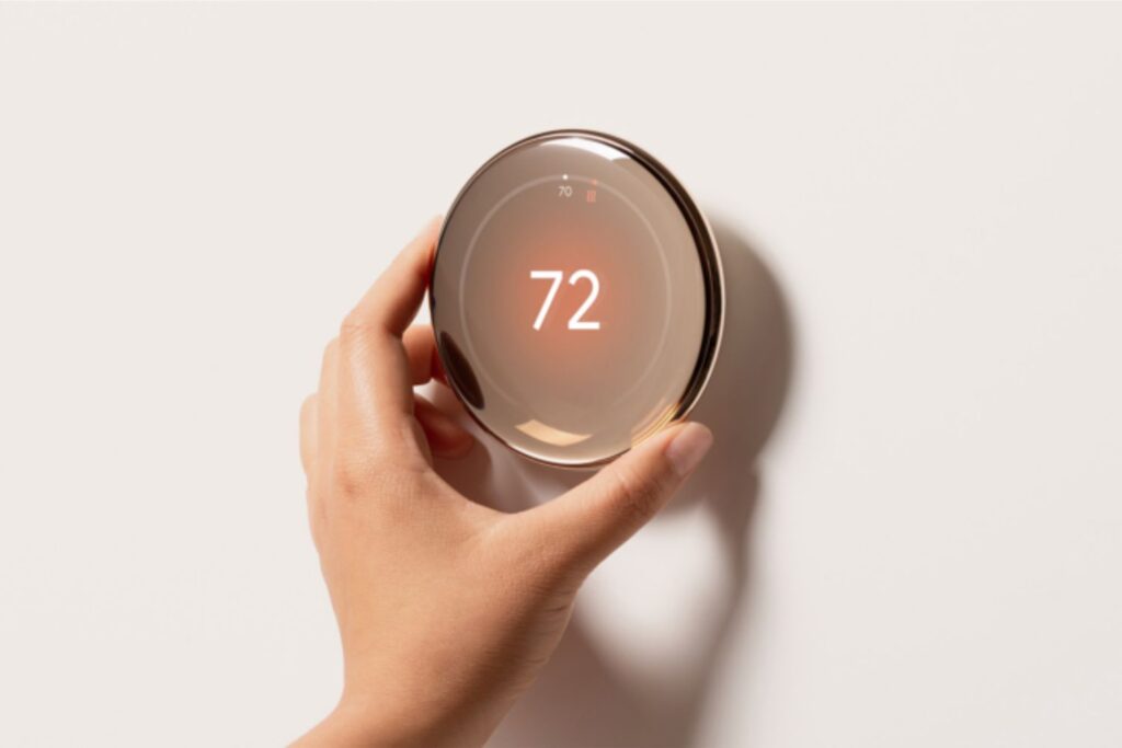 Diseño Sin Título (54)