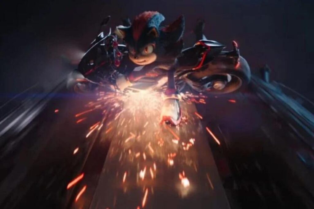 Diseño Sin Título (54)