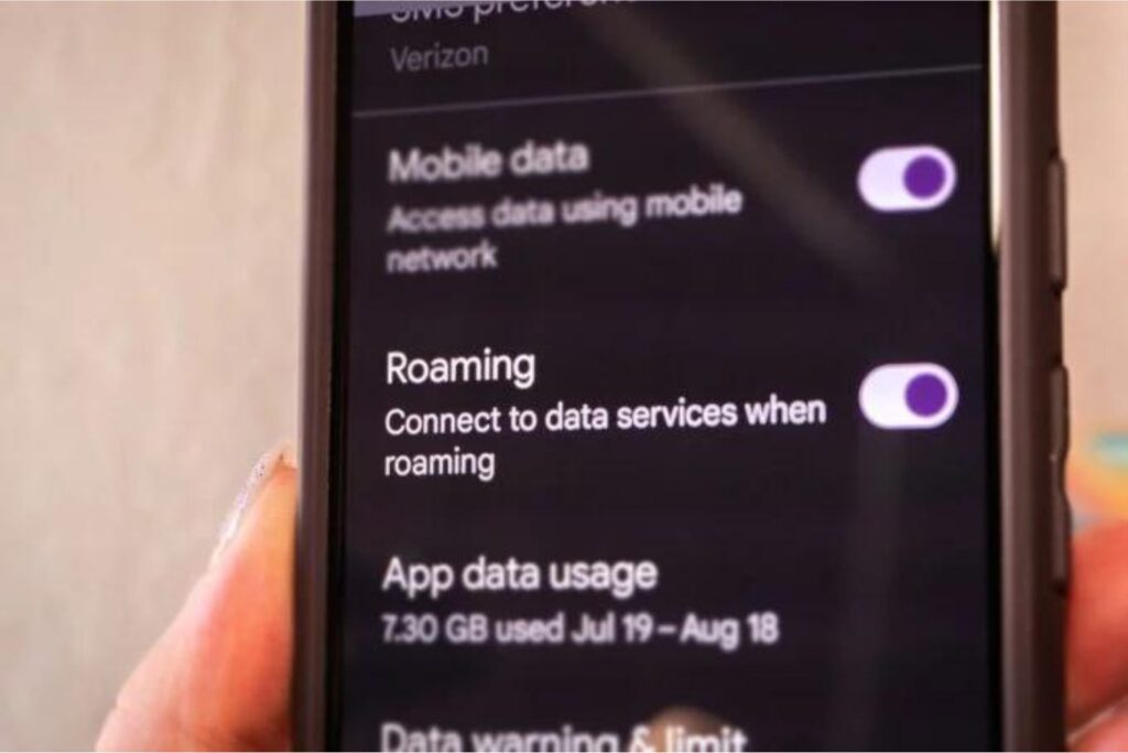 Diseño Sin Título (55)